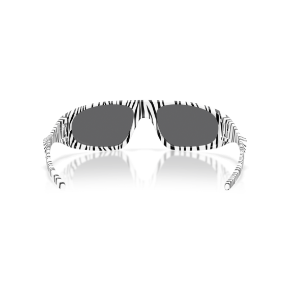 Oakley OO 9528 952804 Güneş Gözlüğü