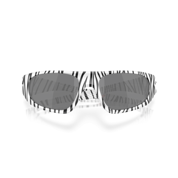 Oakley OO 9528 952804 Güneş Gözlüğü