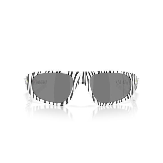 Oakley OO 9528 952804 Güneş Gözlüğü