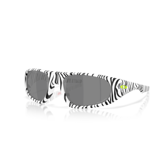 Oakley OO 9528 952804 Güneş Gözlüğü