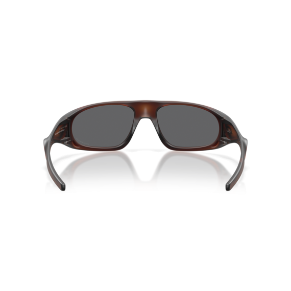 Oakley OO 9528 952805 Güneş Gözlüğü