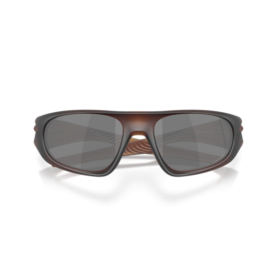 Oakley OO 9528 952805 Güneş Gözlüğü