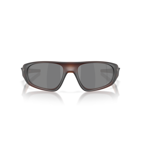 Oakley OO 9528 952805 Güneş Gözlüğü