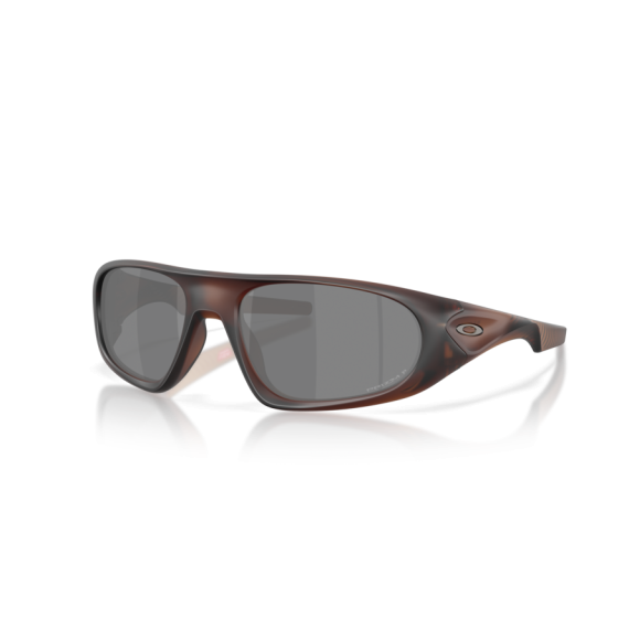 Oakley OO 9528 952805 Güneş Gözlüğü