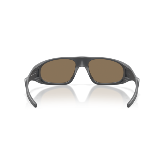 Oakley OO 9528 952806 Güneş Gözlüğü