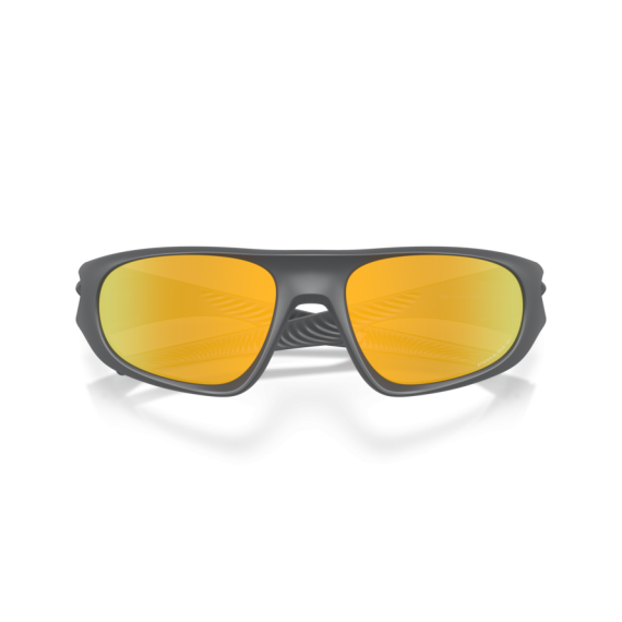Oakley OO 9528 952806 Güneş Gözlüğü