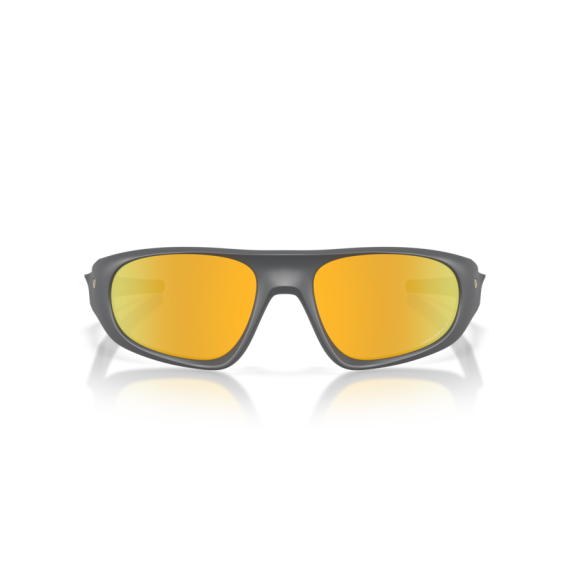 Oakley OO 9528 952806 Güneş Gözlüğü