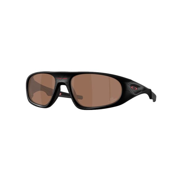 Oakley OO 9528 952808 Güneş Gözlüğü