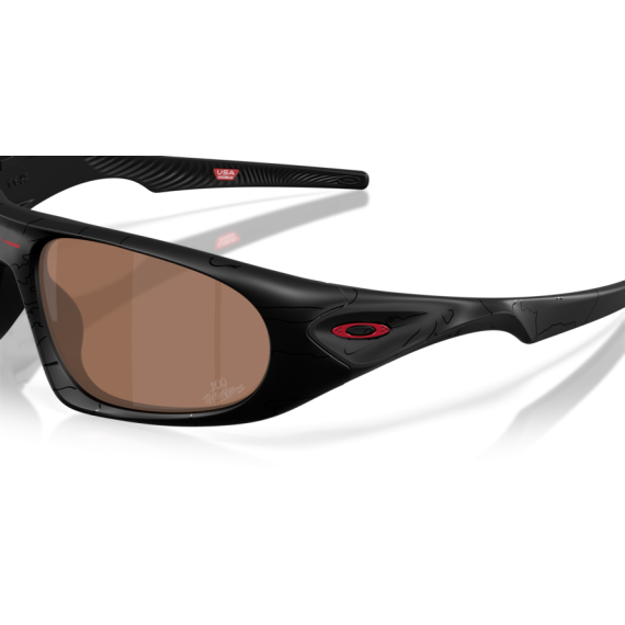 Oakley OO 9528 952808 Güneş Gözlüğü