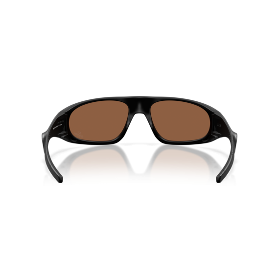 Oakley OO 9528 952808 Güneş Gözlüğü