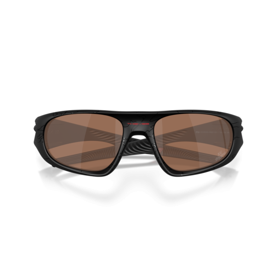 Oakley OO 9528 952808 Güneş Gözlüğü