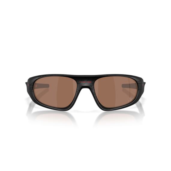 Oakley OO 9528 952808 Güneş Gözlüğü