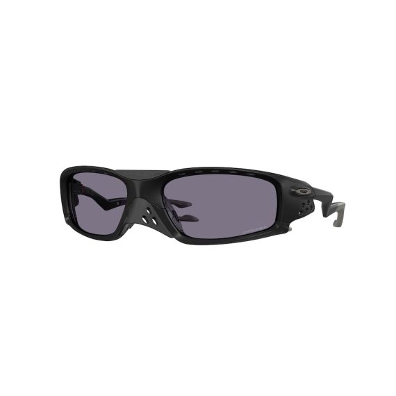 Oakley OO 9529 952901 Güneş Gözlüğü
