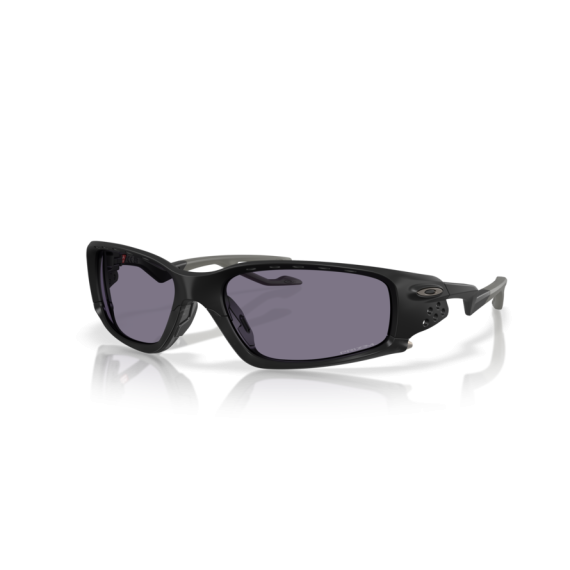 Oakley OO 9529 952901 Güneş Gözlüğü