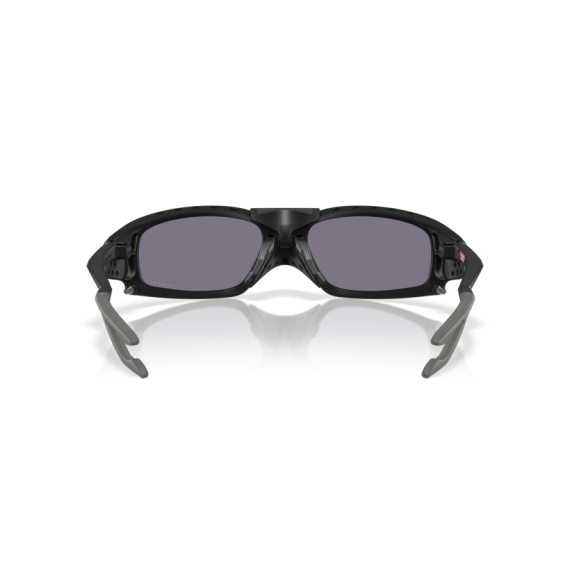Oakley OO 9529 952901 Güneş Gözlüğü