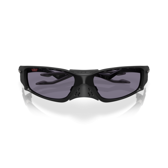 Oakley OO 9529 952901 Güneş Gözlüğü