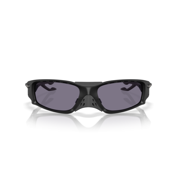 Oakley OO 9529 952901 Güneş Gözlüğü