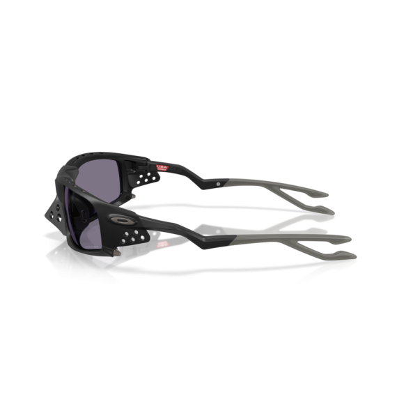 Oakley OO 9529 952901 Güneş Gözlüğü