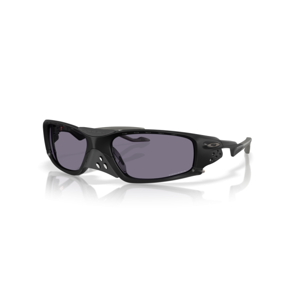 Oakley OO 9529 952901 Güneş Gözlüğü
