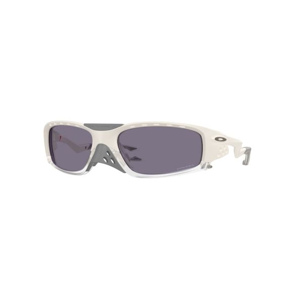 Oakley OO 9529 952902 Güneş Gözlüğü