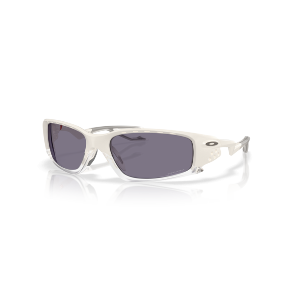 Oakley OO 9529 952902 Güneş Gözlüğü