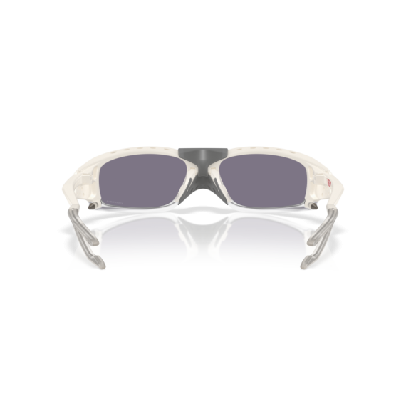 Oakley OO 9529 952902 Güneş Gözlüğü