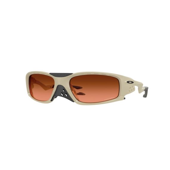 Oakley OO 9529 952903 Güneş Gözlüğü