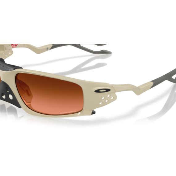 Oakley OO 9529 952903 Güneş Gözlüğü