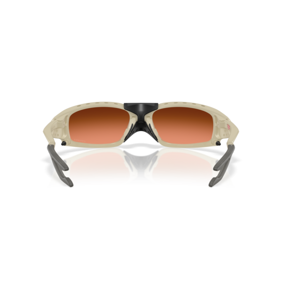 Oakley OO 9529 952903 Güneş Gözlüğü