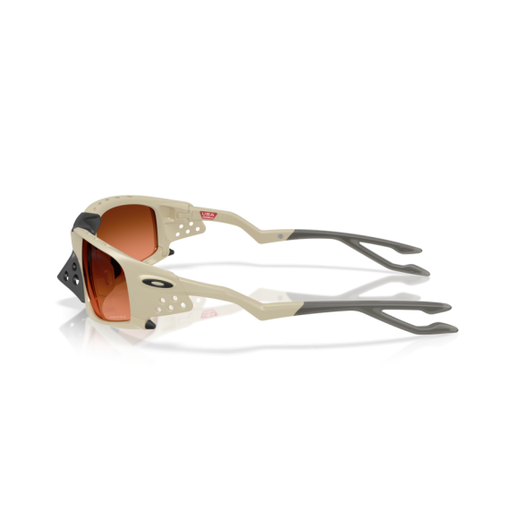 Oakley OO 9529 952903 Güneş Gözlüğü