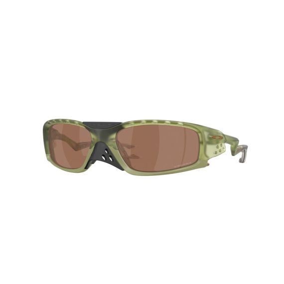 Oakley OO 9529 952904 Güneş Gözlüğü