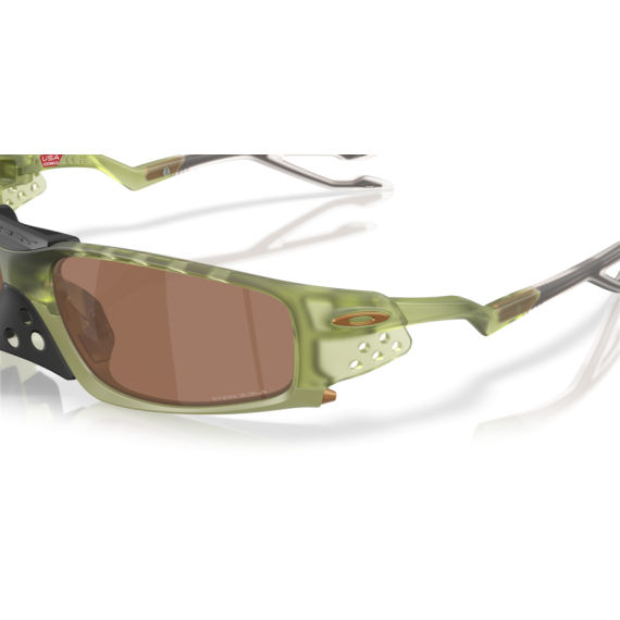 Oakley OO 9529 952904 Güneş Gözlüğü