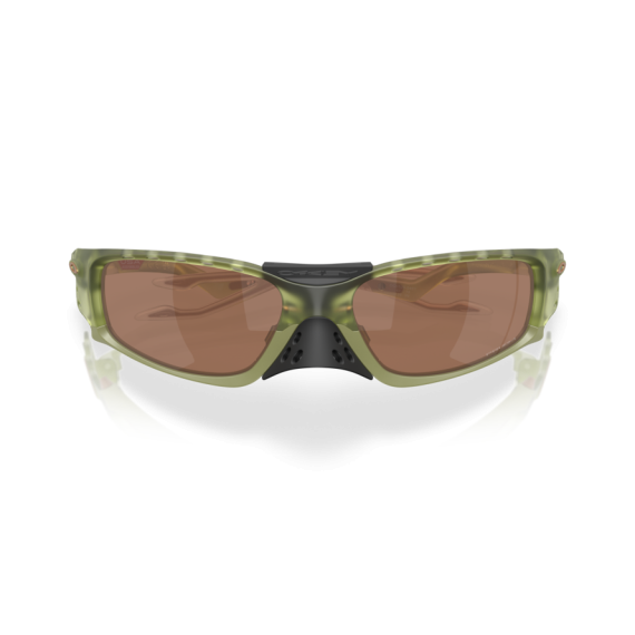 Oakley OO 9529 952904 Güneş Gözlüğü