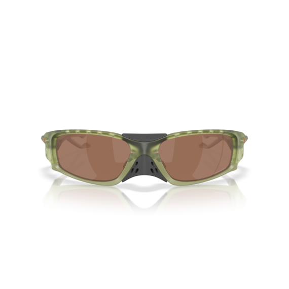 Oakley OO 9529 952904 Güneş Gözlüğü