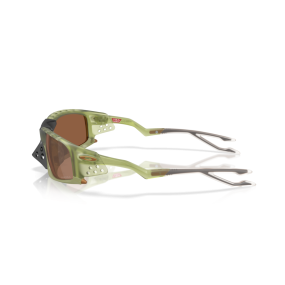 Oakley OO 9529 952904 Güneş Gözlüğü