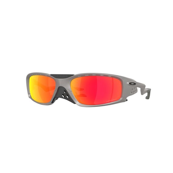 Oakley OO 9529 952905 Güneş Gözlüğü