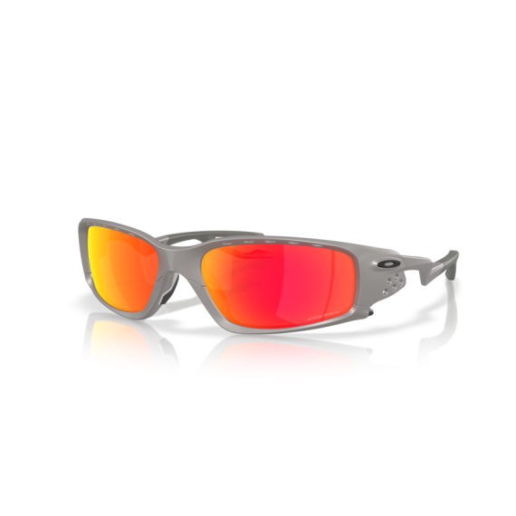 Oakley OO 9529 952905 Güneş Gözlüğü
