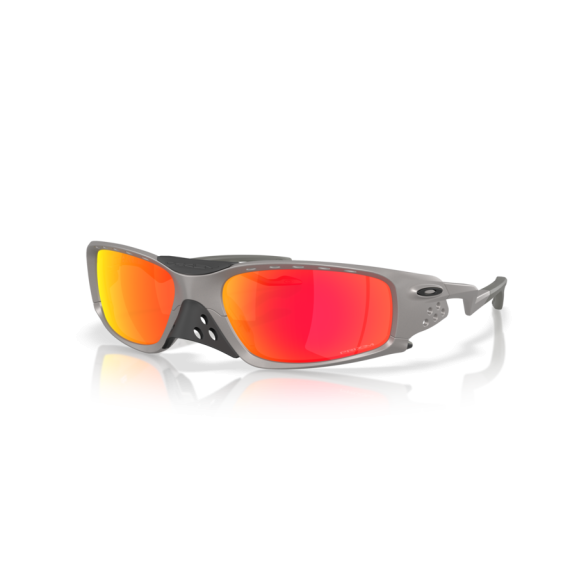 Oakley OO 9529 952905 Güneş Gözlüğü