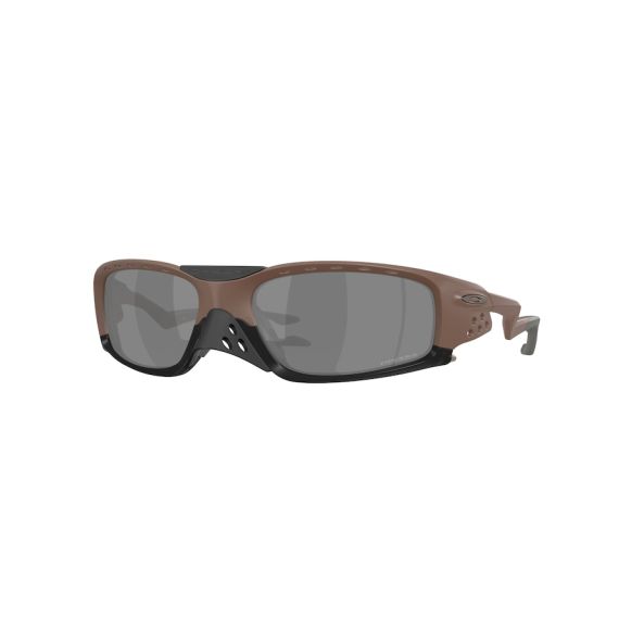 Oakley OO 9529 952906 Güneş Gözlüğü