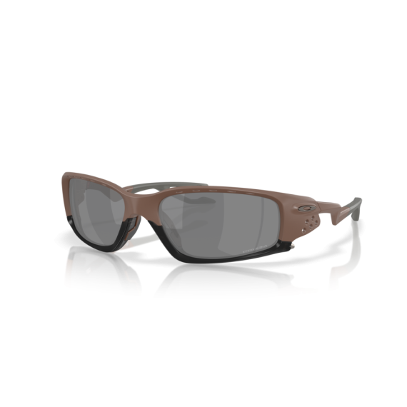 Oakley OO 9529 952906 Güneş Gözlüğü