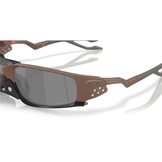 Oakley OO 9529 952906 Güneş Gözlüğü