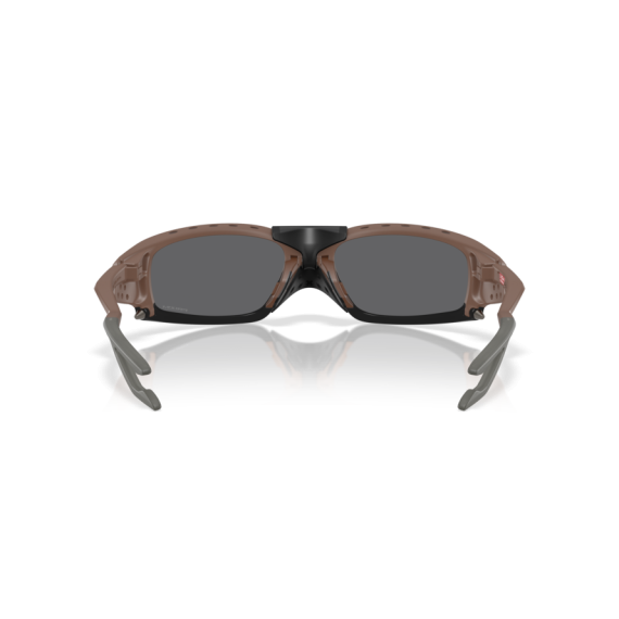 Oakley OO 9529 952906 Güneş Gözlüğü
