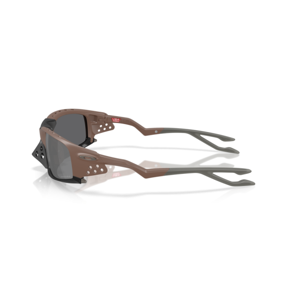Oakley OO 9529 952906 Güneş Gözlüğü