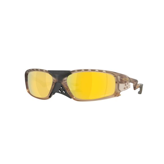 Oakley OO 9529 952907 Güneş Gözlüğü