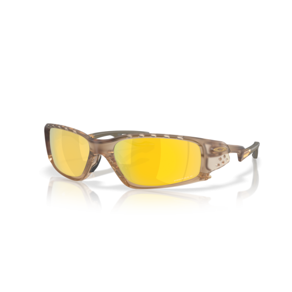 Oakley OO 9529 952907 Güneş Gözlüğü