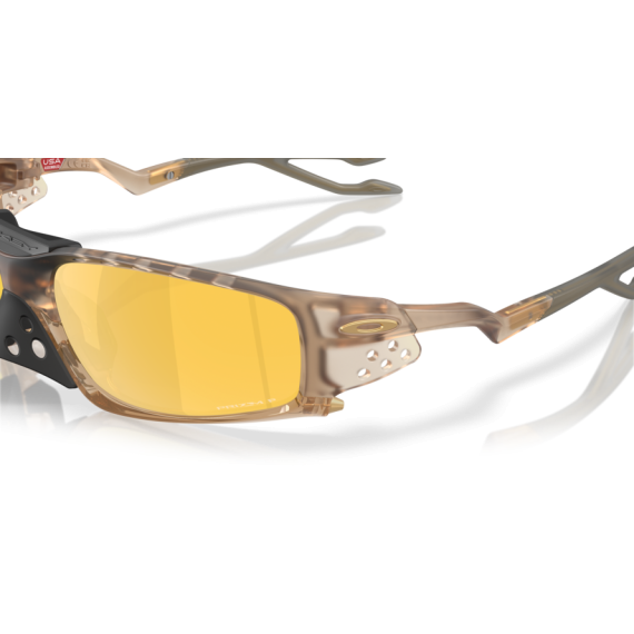 Oakley OO 9529 952907 Güneş Gözlüğü