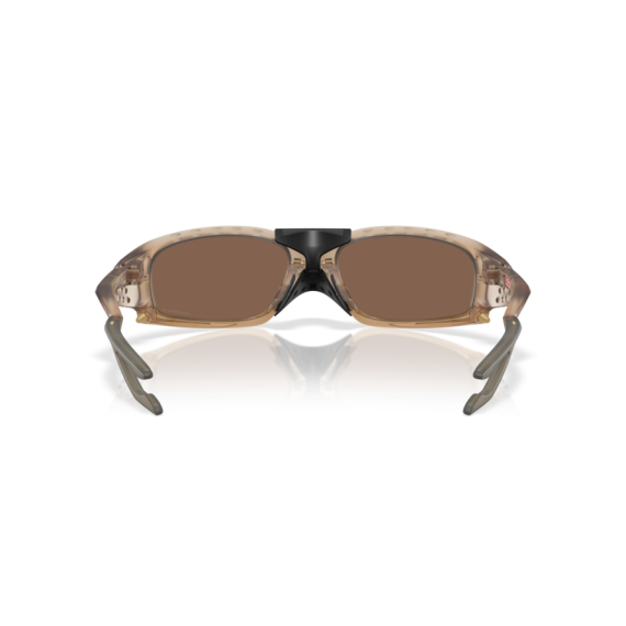 Oakley OO 9529 952907 Güneş Gözlüğü