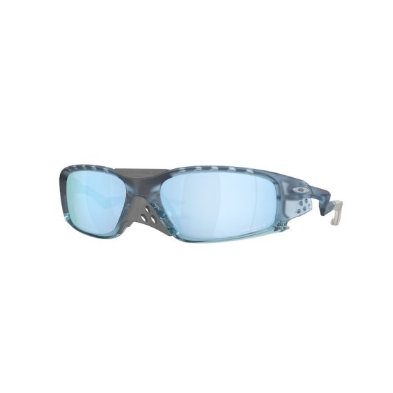 Oakley OO 9529 952908 Güneş Gözlüğü