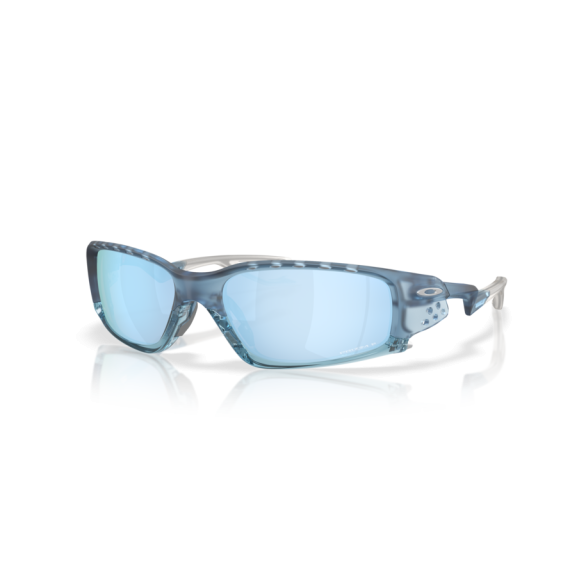 Oakley OO 9529 952908 Güneş Gözlüğü