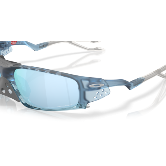 Oakley OO 9529 952908 Güneş Gözlüğü